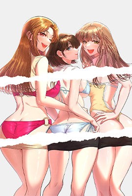 歪歪漫画在线看免费韩漫精选