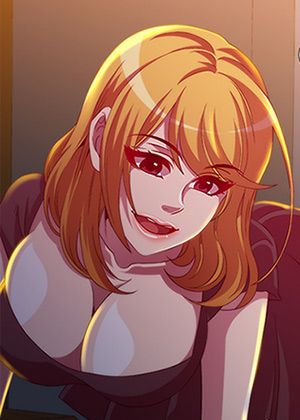 歪歪漫画在线看免费热门日漫推荐